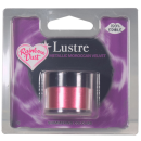 Essbarer Glanz - Metallic Morrocan Velvet - 2 - 4 g - von Rainbow Dust